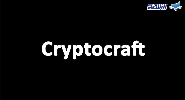 پلتفرم Cryptocraft